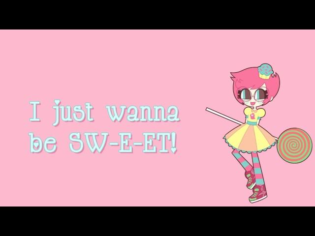 Sweet - A Trickster! Jane Crocker Fansong By Phemiec