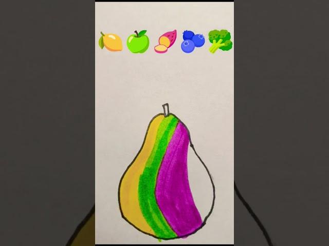 @344million views ki erning #satisfying #art #shorts #short #viralvideo #trending #trend #viralvideo