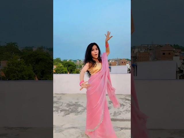 Kajra Re | Diksha Tiwari #dance #song #bollywood #love #hindisong #trending #dancecover
