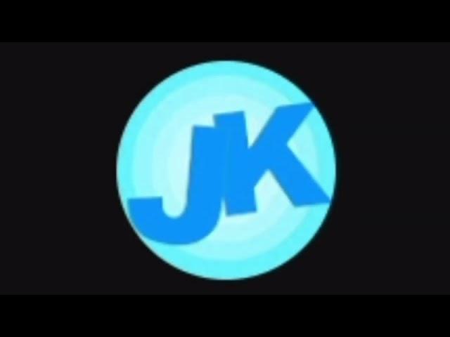 jk - winter rebrand