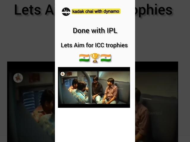 andharu manolle bro.....#worldtestchampionshipfinal #telugu #trending #telugumemes