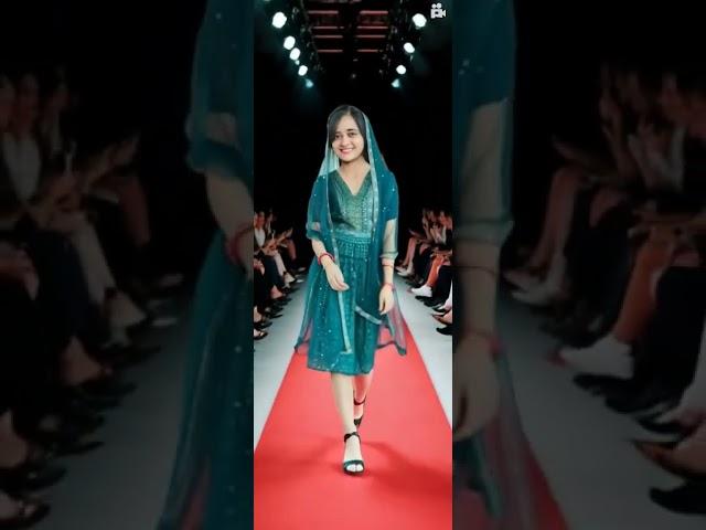 Modelling || Super model|| Ankita vlogs