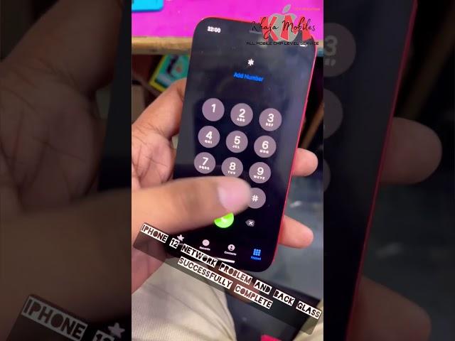 Khaja mobile 9704140444#apple #smartphone #iphone #repair #mobileservice #service #shorts #technolog