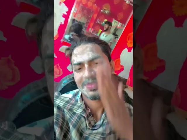 callforiniya love songs|| Masti time reels|| hairstyle|| Bipin rajput reels