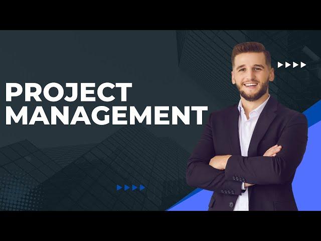 Project Management:  Project Mastery: Navigating Success through Effective Project Management