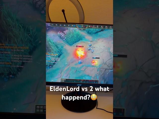 #riotgames #leagueoflegends #yasuo #zed #gnarly