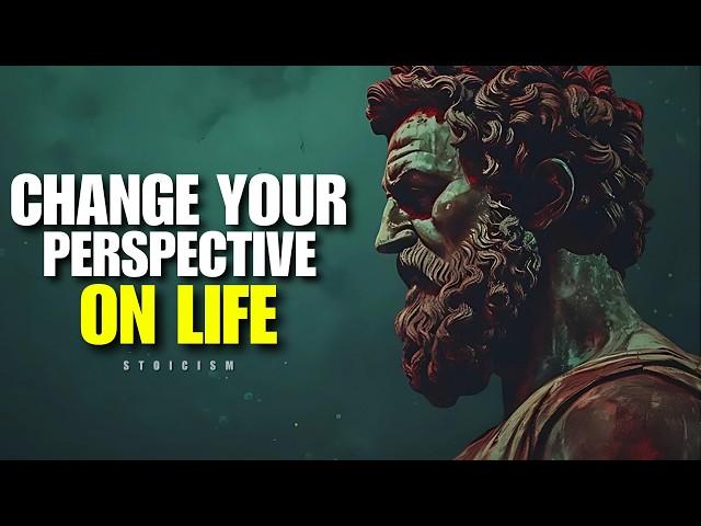 5 Stoic Quotes That Will Change Your Perspective on Life