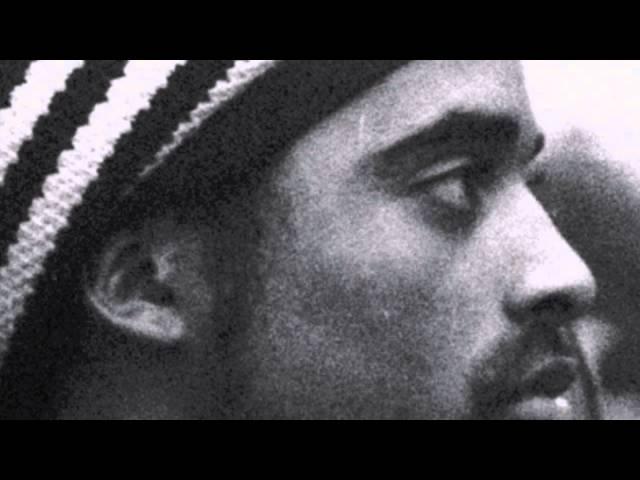 Patrice - Victoriously