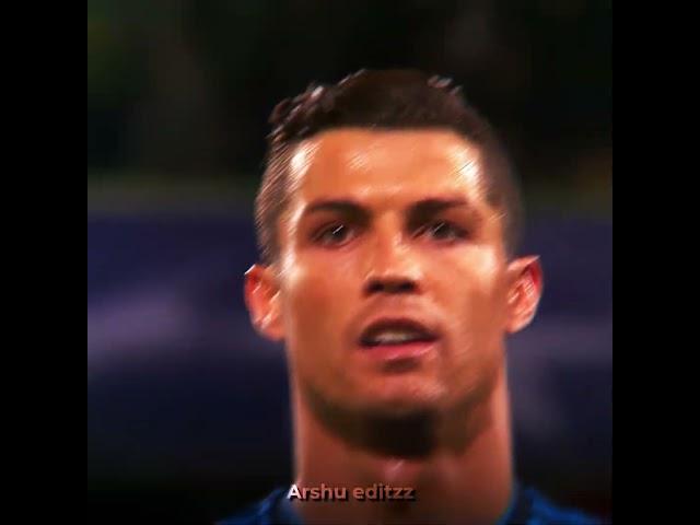 The goat vs wolfsburg‍ #shorts #trendingshorts #cristianoronaldo #ronaldo