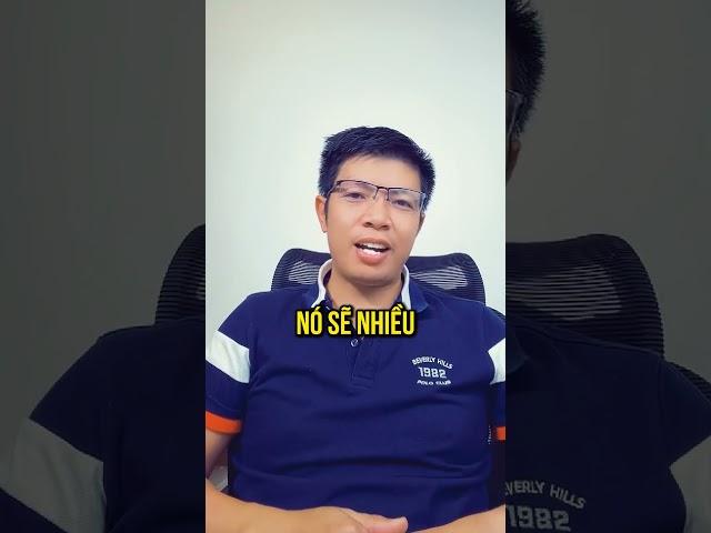 Làm sao biết mình bị suy thận? | Dr Ngọc #short #shorts #drngoc