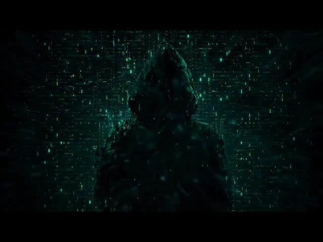 Codex - Introduction