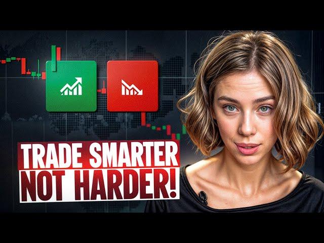  SMART TRADING TECHNIQUES TO BOOST YOUR PROFITS FAST on POCKET OPTION