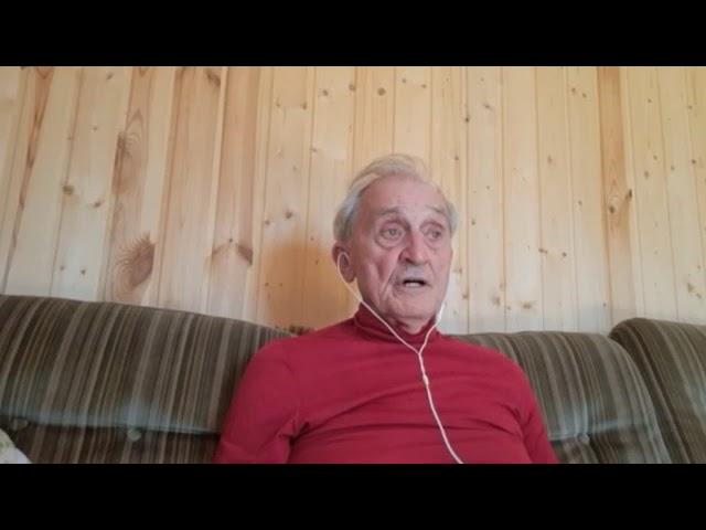 Игорь Острецов Сценарий глобалистов о золотом миллиарде не пройдет