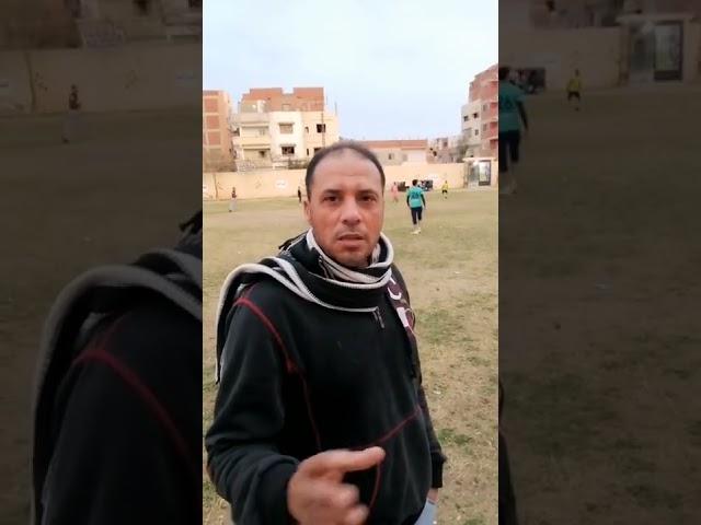 المدرب الخام لم يهزم من الاهلي ولا الزمالك في تاريخه 