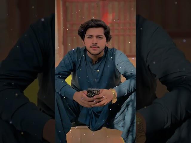 Malik Maaz