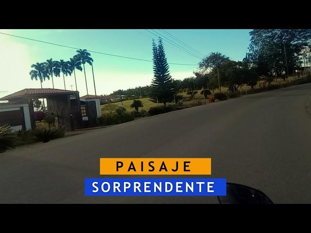 Rutas y Paisajes que Enamoran | Así es el Quindío ️