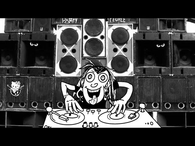 Solo Tekno Temazos.  Volumen I  (Acid, AcidCore, Tribe…)