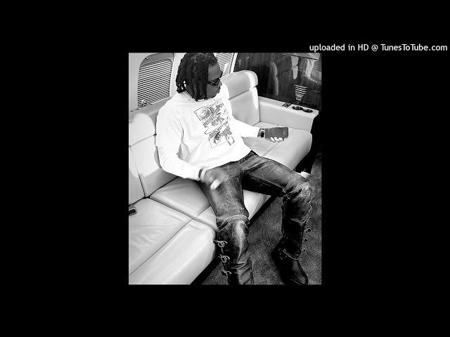 (FREE) Gunna Type Beat - "Proxy"