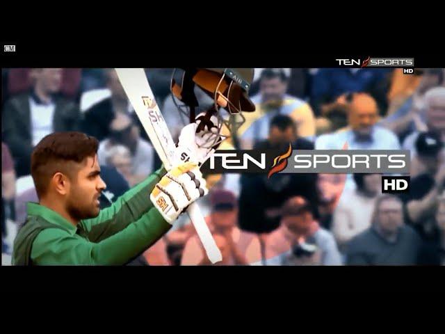 Ten Sports (Pakistan) Continuity- November 2024