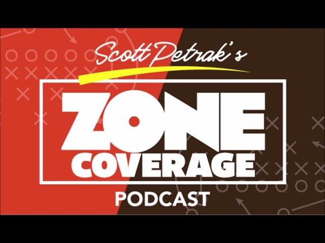 Zone Coverage 112224