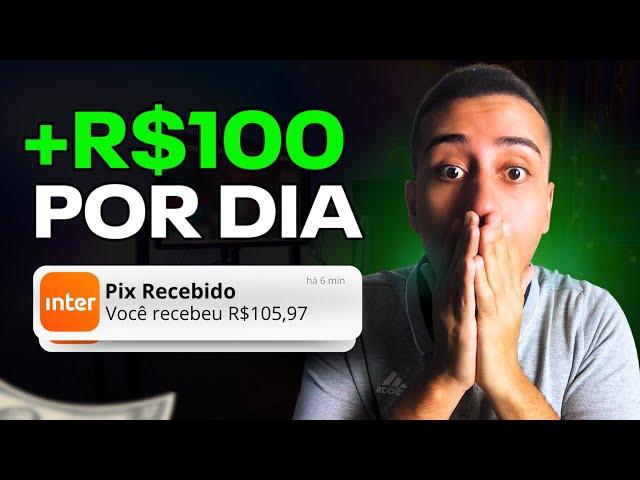 URGENTE! AFILIADO SHOPEE: A Forma MAIS FÁCIL de Vender Como AFILIADO SHOPEE (+R$100/dia)