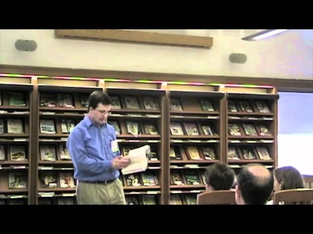 Mike Mullin 1.mov