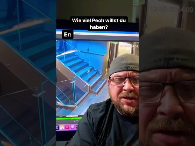 No Code Building