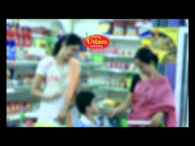 uttam Food Products - Krish VTS_01_1.VOB