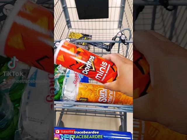 Shop with me at Kroger... 02.16.2023 #shopwithme #groceryhaul #shorts