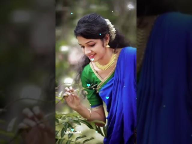  90s love song whatsapp status tamil  #love #song #music #life #tamilsong #90ssongs #90s #kadhal
