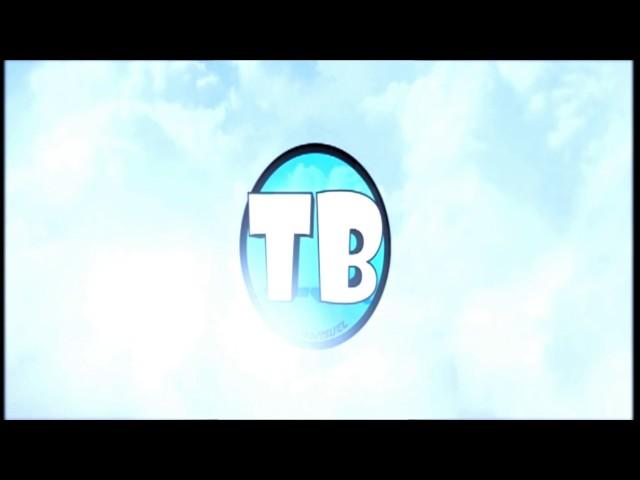 #TB Intro_ AE