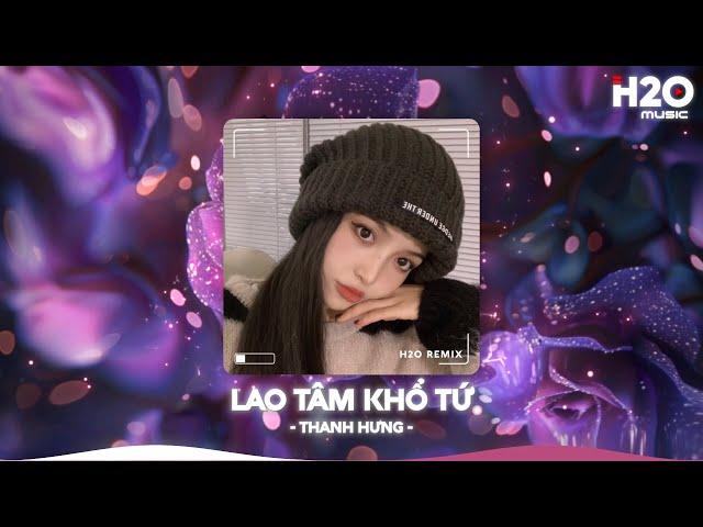 Nhạc Remix TikTok Triệu View - BXH Nhạc Trẻ Remix Hay Nhất Hiện NayTop 20 Nhạc TikTok Hay 2024