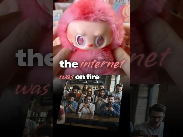 Instagram viral trick  #business #marketing ￼