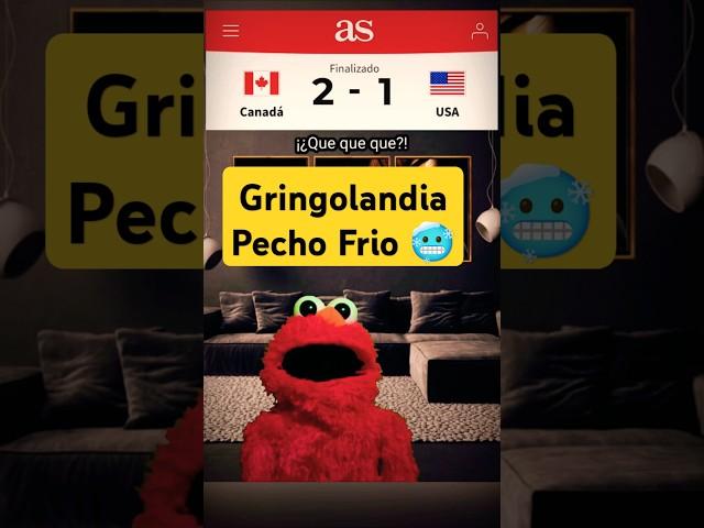 ESTADOS UNIDOS PIERDE 2 a 1 vs Canada en el Tercer Lugar Liga de Naciones de la Concacaf 2025 Panama