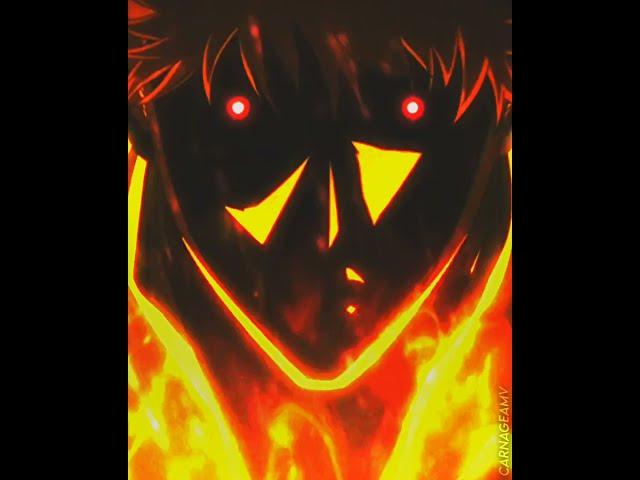 「Wasted」Ichigo Rage「AMV/EDIT」