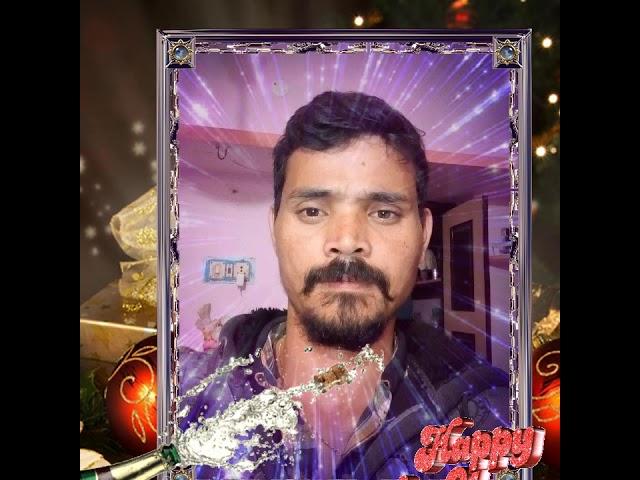 My family photos rv.prasad