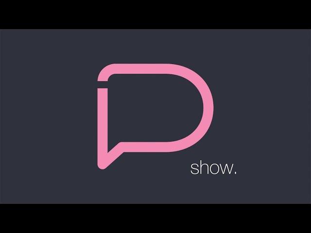 Droid Life Show: Episode 243 - You Buying a Pixel 5?