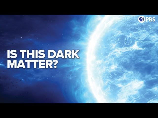 Do Neutron Stars Shine In Dark Matter?