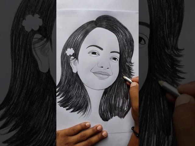 Justice for Dr moumita #ytshorts #shorts #art #drawing #drmoumita