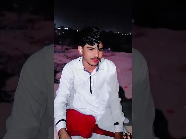 Naveed Khan ️‍🩹  #for you #trending #viral video