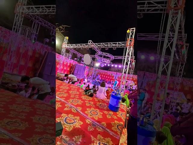 tejal lage futro || tejal new remix song #shorts #viral #status