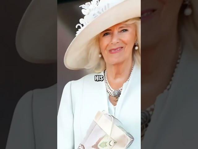Is This the End of King Charles III’s Reign? Royal Power Moves Explained! #royalfamily #kingcharles