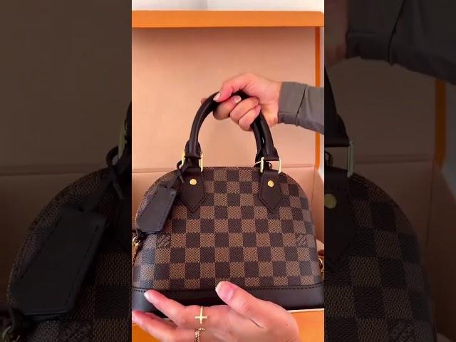 link in bio to purchase #Louisvuitton #Dhgatefinds #haul #Dhgate #Bags #Handbags