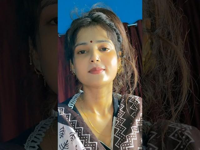 Aaj hum tum o Sanam  Like or channel subscribe plzz #youtubeshorts #song #love #viralvideo