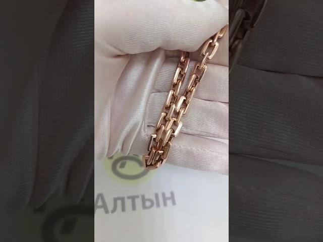 Комиссионный магазин "Алтын" https://www.avito.ru/brands/altyn  ССЫЛКА НА НАШ МАГАЗИН АВИТО!