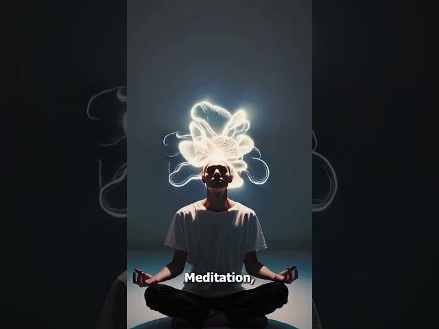 The Science of Neuroplasticity How to Rewire Your Brain for Success