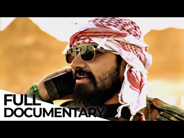 USS Cole Attack: How The CIA Tried To Destroy Al Qaeda | ENDEVR Documentary