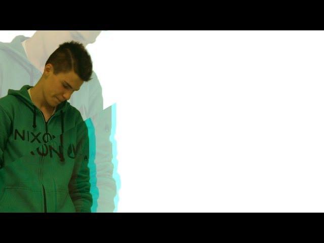 CR7Lasselsson Editing Contest [RESULTS]