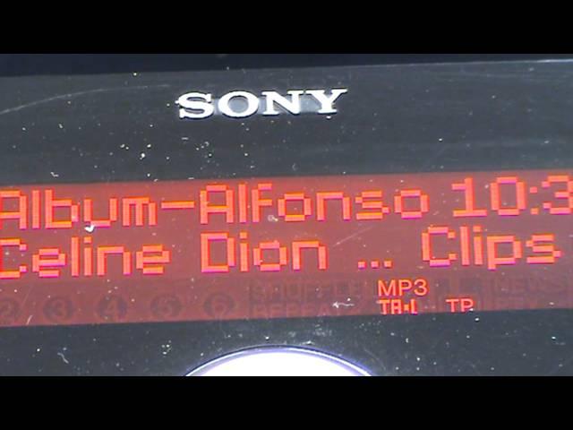 by alfonso