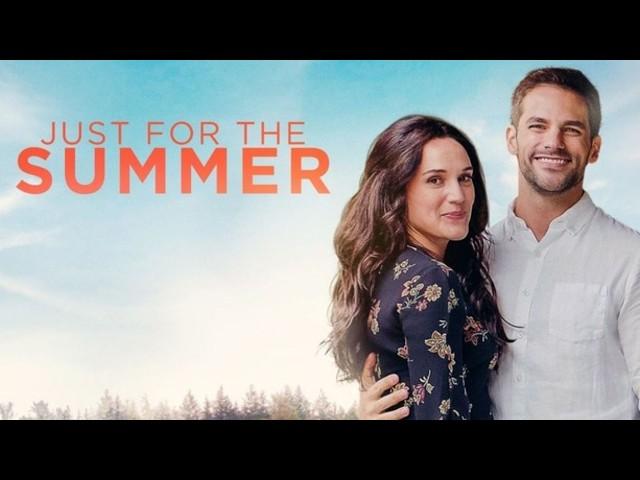 Solo per l'estate | Just For The Summer | HD | Romantico | Film Completo in Italiano